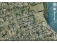 65 Warra Street, Wynnum QLD 4178