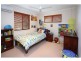 65 Warra Street, Wynnum QLD 4178