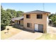 65 Warra Street, Wynnum QLD 4178