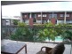 Level 2 18  Ferry Lane, Bulimba QLD 4171