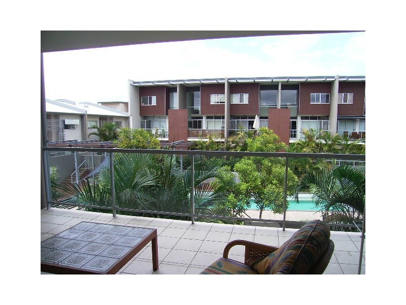 Level 2 18  Ferry Lane, Bulimba QLD 4171