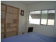 Level 2 18  Ferry Lane, Bulimba QLD 4171