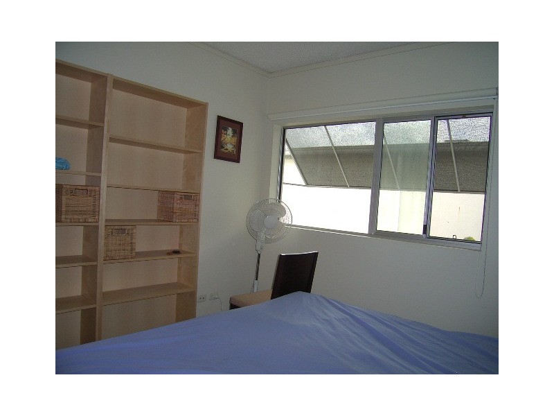Level 2 18  Ferry Lane, Bulimba QLD 4171