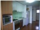 Level 2 18  Ferry Lane, Bulimba QLD 4171