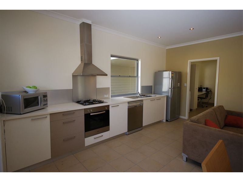 151 – 152 Esplanade, Woodgate QLD 4660