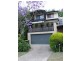 6 Handy St, Paddington QLD 4064