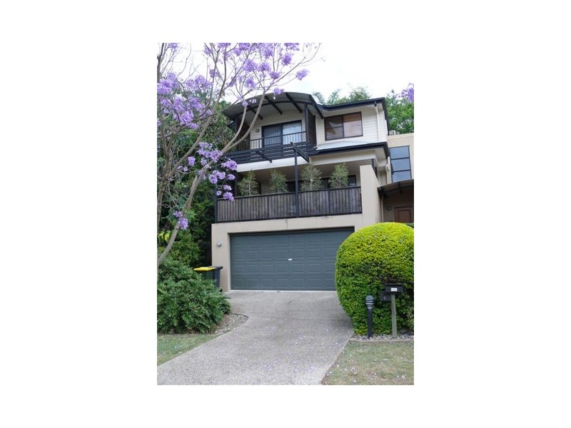 6 Handy St, Paddington QLD 4064