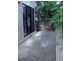 6 Handy St, Paddington QLD 4064