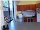 6 Handy St, Paddington QLD 4064