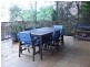 6 Handy St, Paddington QLD 4064