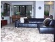 6 Handy St, Paddington QLD 4064