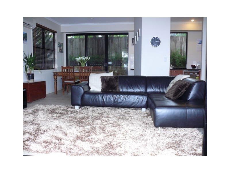 6 Handy St, Paddington QLD 4064