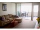 37 Duncan St, West End QLD 4101