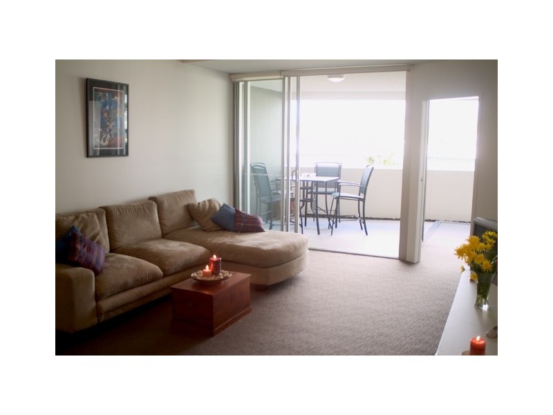 37 Duncan St, West End QLD 4101