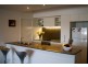 37 Duncan St, West End QLD 4101