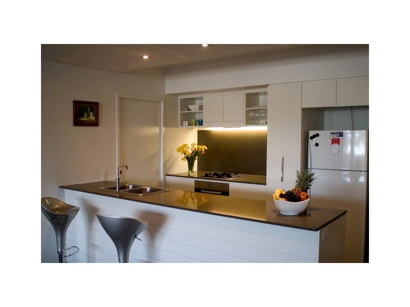 37 Duncan St, West End QLD 4101