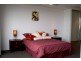 37 Duncan St, West End QLD 4101