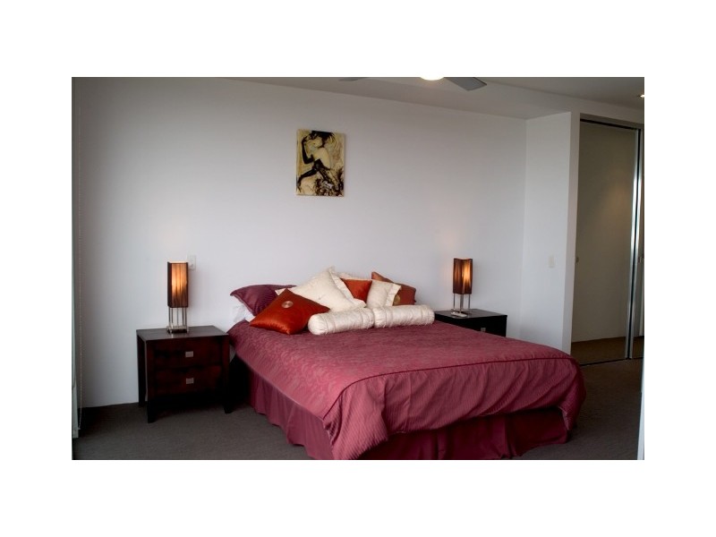 37 Duncan St, West End QLD 4101