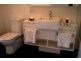 37 Duncan St, West End QLD 4101