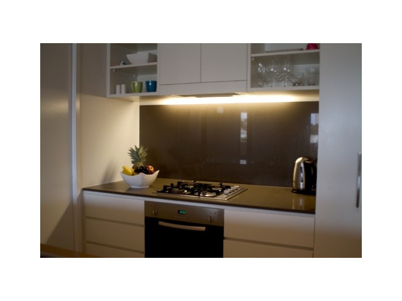 37 Duncan St, West End QLD 4101