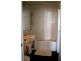 37 Duncan St, West End QLD 4101