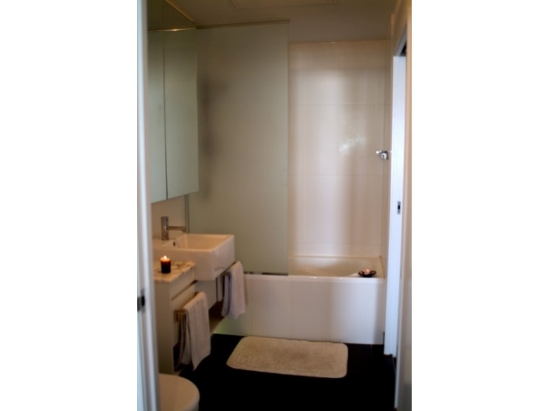 37 Duncan St, West End QLD 4101