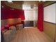 37 Duncan St, West End QLD 4101