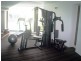 37 Duncan St, West End QLD 4101