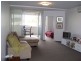 37 Duncan St, West End QLD 4101