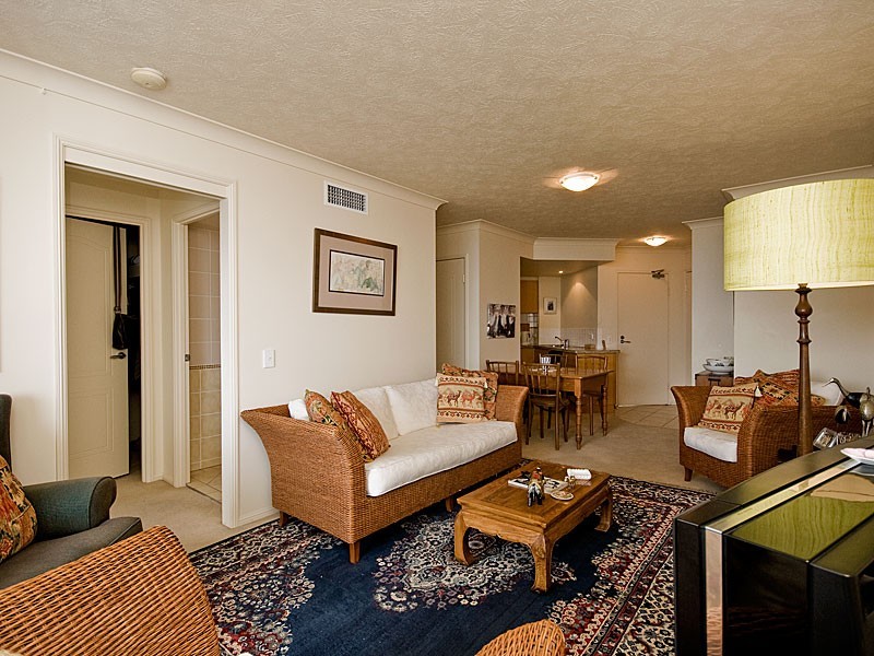 Bowen Hills QLD 4006