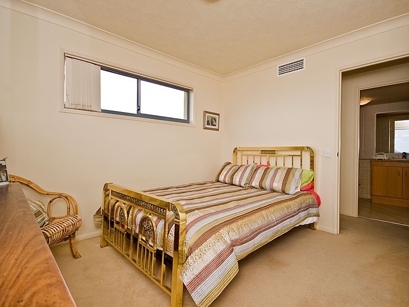 Bowen Hills QLD 4006