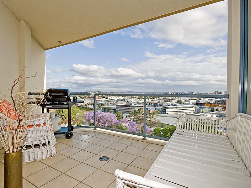 Bowen Hills QLD 4006