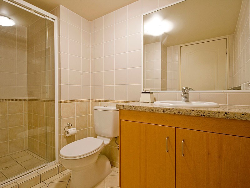 Bowen Hills QLD 4006