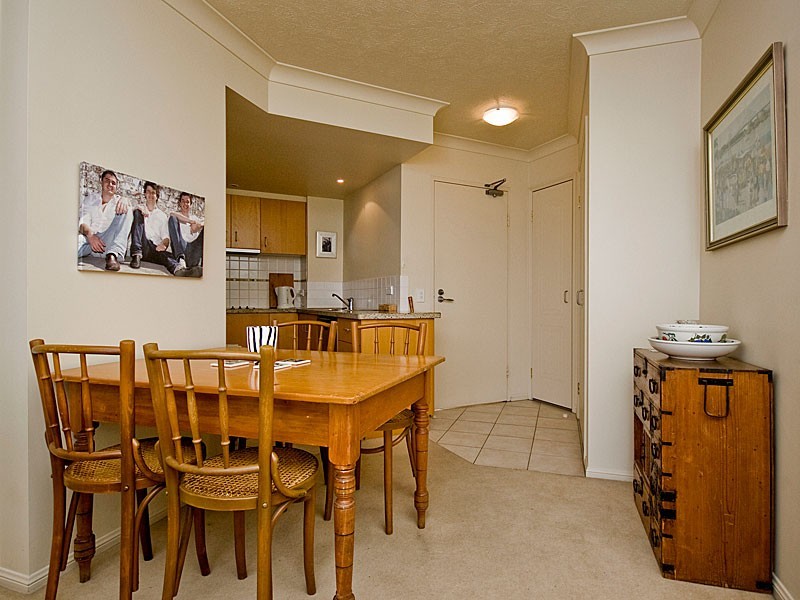 Bowen Hills QLD 4006