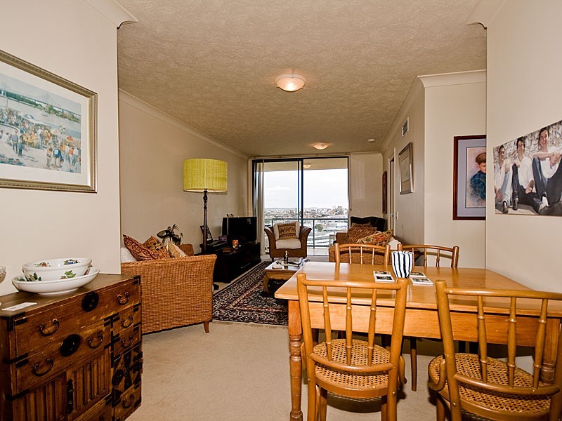 Bowen Hills QLD 4006