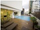 1005/128  Charlotte St, Brisbane QLD 4000
