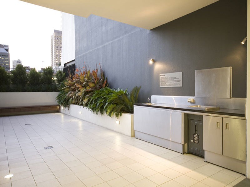 1005/128  Charlotte St, Brisbane QLD 4000