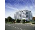 40  Ramsgate Street, Kelvin Grove QLD 4059