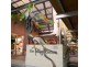 40  Ramsgate Street, Kelvin Grove QLD 4059