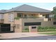 4/124  Pashen St, Morningside QLD 4170