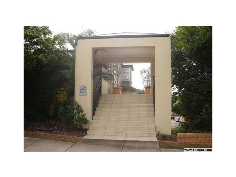 4/124  Pashen St, Morningside QLD 4170