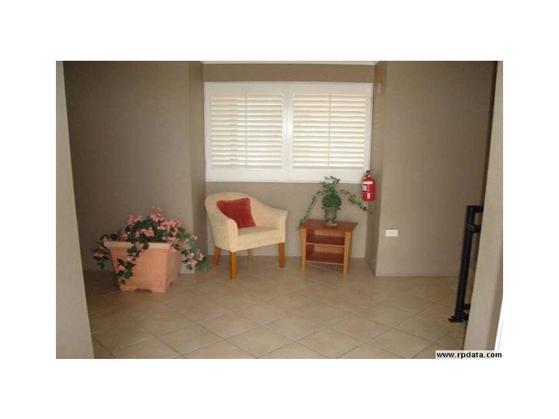 4/124  Pashen St, Morningside QLD 4170