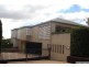 4/124  Pashen St, Morningside QLD 4170