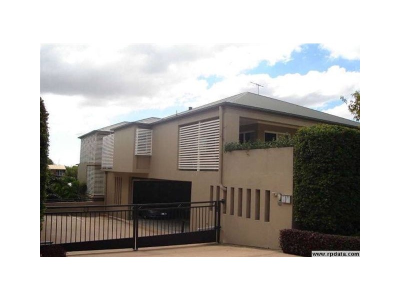 4/124  Pashen St, Morningside QLD 4170