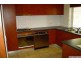 4/124  Pashen St, Morningside QLD 4170