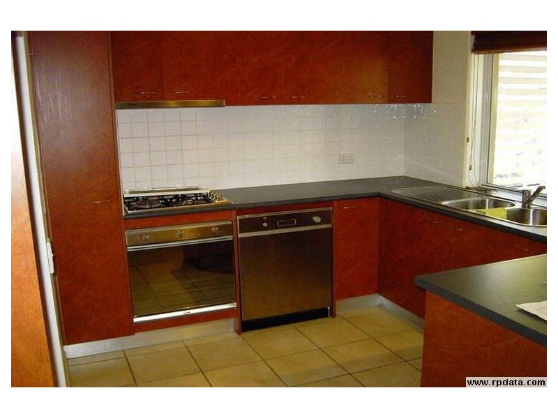 4/124  Pashen St, Morningside QLD 4170