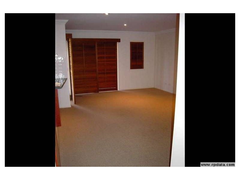 4/124  Pashen St, Morningside QLD 4170