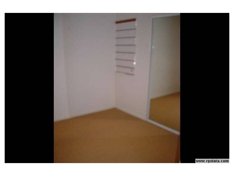 4/124  Pashen St, Morningside QLD 4170