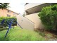 4/124  Pashen St, Morningside QLD 4170