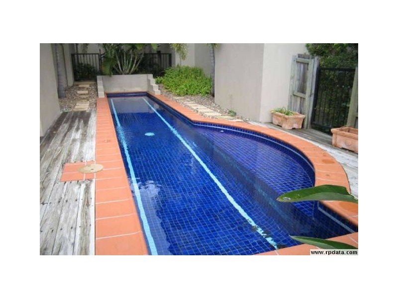 4/124  Pashen St, Morningside QLD 4170